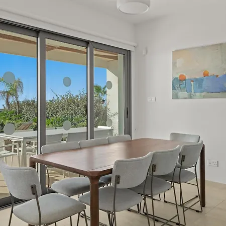 Serenity Waves 3 Softades