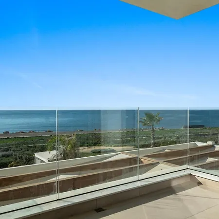 Serenity Waves 3 * Softades