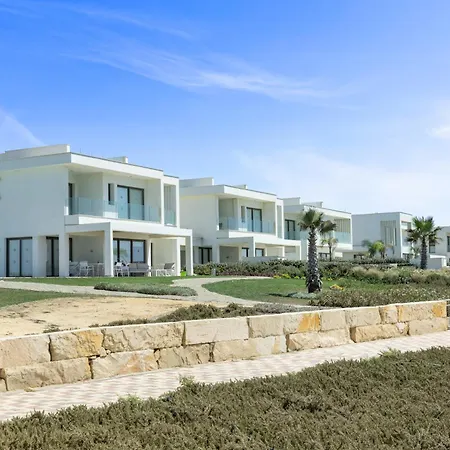 Serenity Waves 3 *