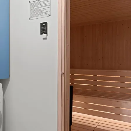 Serenity Waves 3 Softades