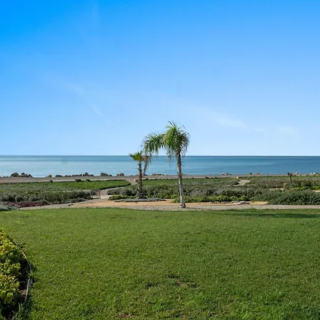 Serenity Waves 3 Softades