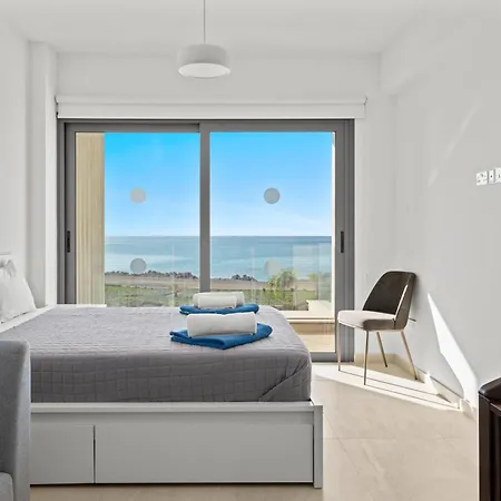 Serenity Waves 3 Softades