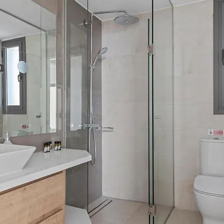 Serenity Waves 3 * Softades