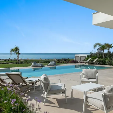 Serenity Waves 3 * Softades