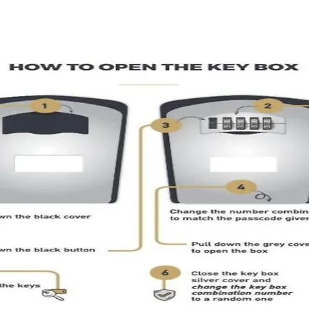 Villa Serenity Waves 3 Softades