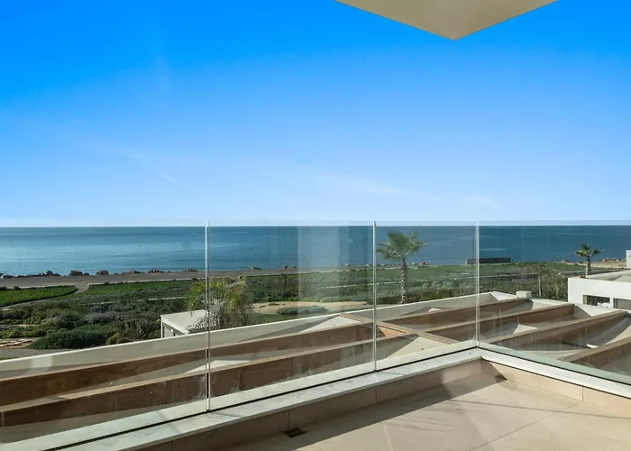 Serenity Waves 3 * Softades