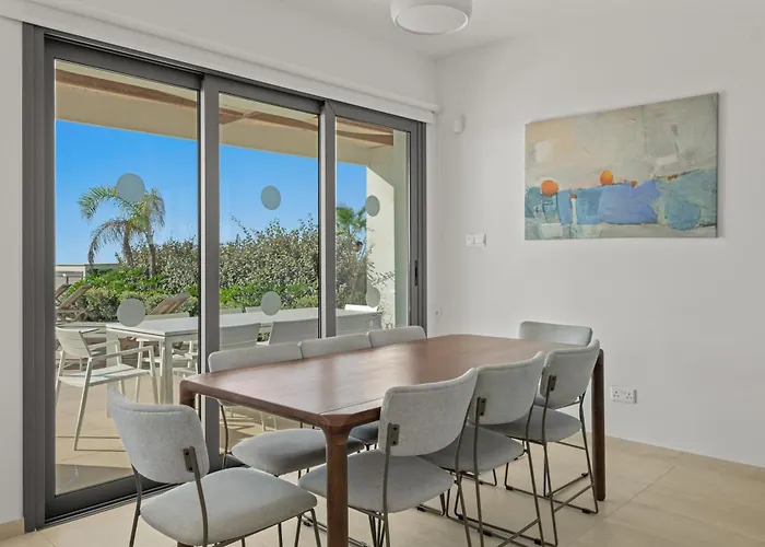 Serenity Waves 3 Softades