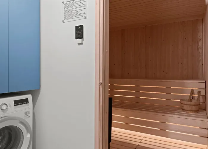 Serenity Waves 3 Softades