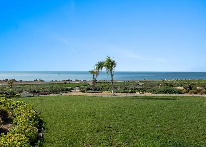 Serenity Waves 3 Softades