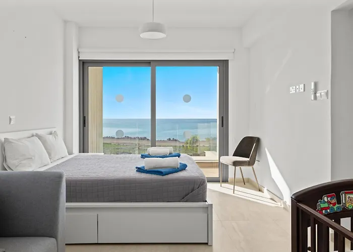 Serenity Waves 3 Softades