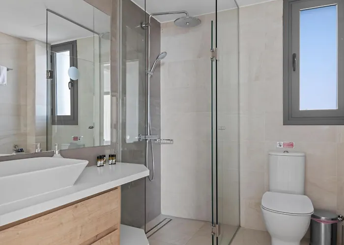 Serenity Waves 3 * Softades