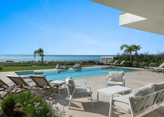 Serenity Waves 3 * Softades