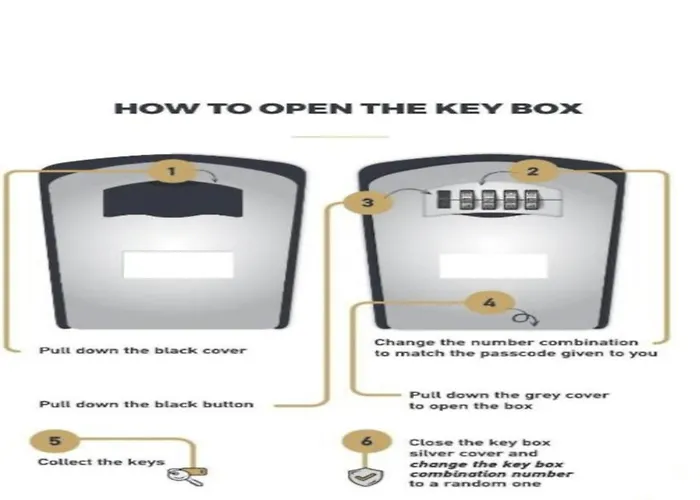 Vila Serenity Waves 3 Softades